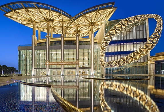 Facade-Shot_572x390